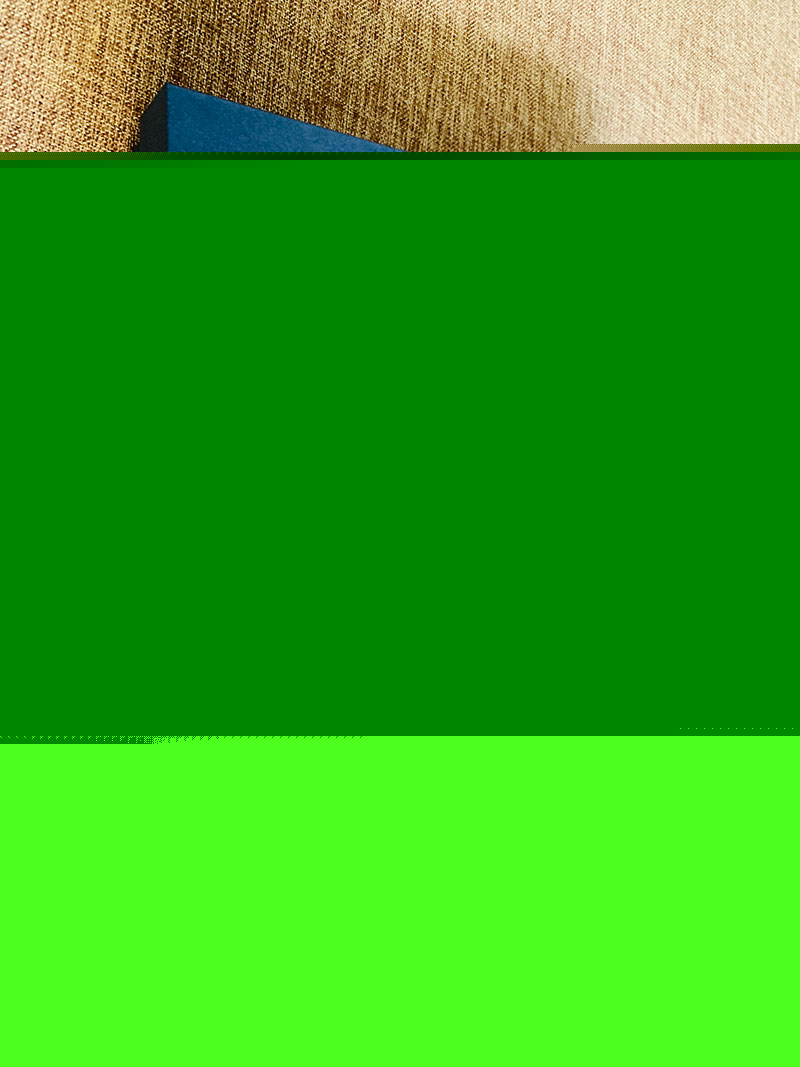 1 (7)
