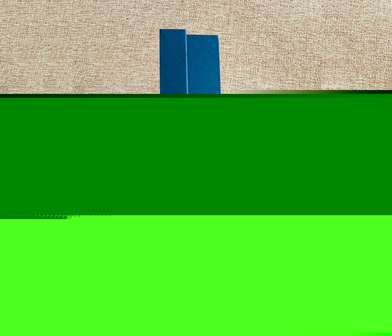 1 (6)