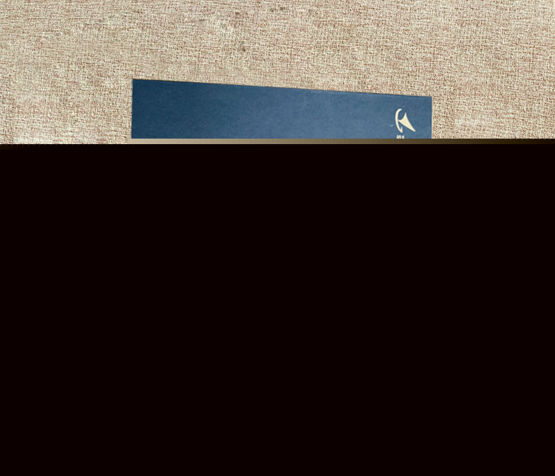 1 (4)