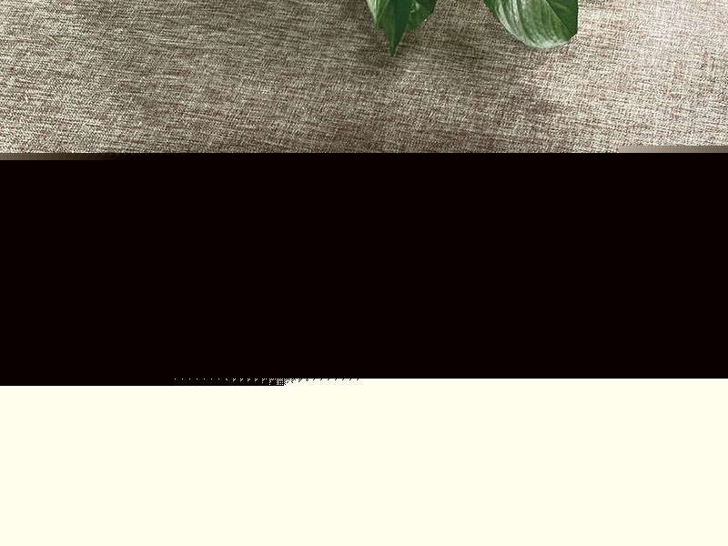 1 (5)
