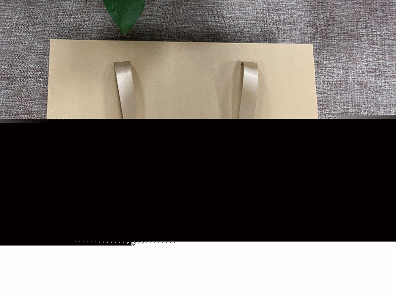 1 (6)