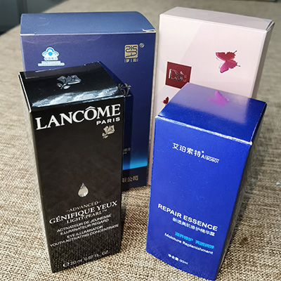 化妝品盒 (88)