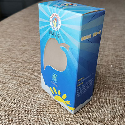 化妝品盒 (90)